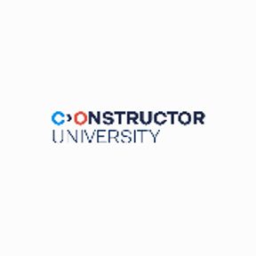 Constructor University Bremen