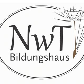 NwT-Bildungshaus der Hochschule Esslingen