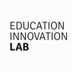 Education Innovation Lab