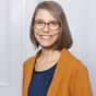 Magdalena Hein - Speaker - (no-js)