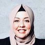 Zeynep Tuncer - Speaker - (no-js)
