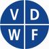 Verband Deutscher Werkzeug- und Formenbauer e.V. (VDWF)