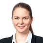 Sabine Graf - Speaker - (no-js)
