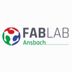 FabLab Ansbach e.V.