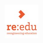 re:edu 