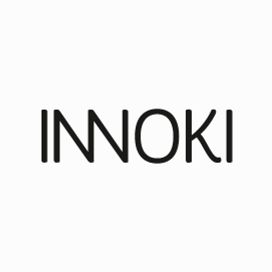 INNOKI