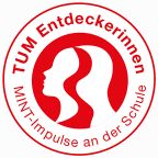 TUM Entdeckerinnen