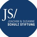 Joachim & Susanne Schulz Stiftung