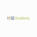 ICSE Academy