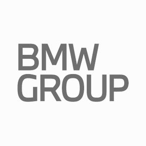 BMW Group