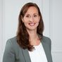 Angela Hölscher - Team member - (no-js)
