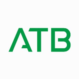 ATB Arbeit Technik Bildung gGmbH Chemnitz