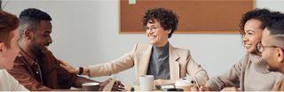 MINT-Netz Berlin-Brandenburg stellt sich vor