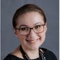 Silvija Markic - Speaker - (no-js)