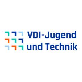 VDI Württembergischer Ingenieurverein e.V., Referat Jugend und Technik