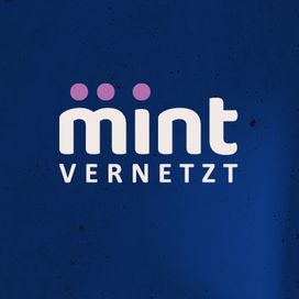 MINTvernetzt