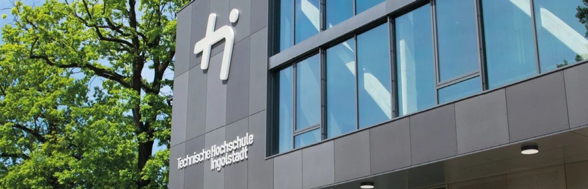 Technische Hochschule Ingolstadt