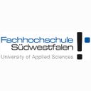 Fachhochschule Südwestfalen, Soest