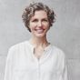 Elke Wolf - Speaker - (no-js)
