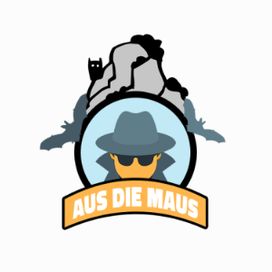 Aus die Maus