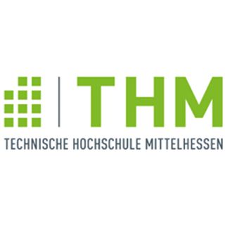 Technische Hochschule Mittelhessen