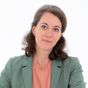 Kerstin Helmerdig - Speaker - (no-js)