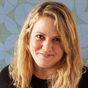 Bianca Schröder - Speaker - (no-js)