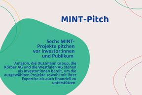 MINT-Pitch