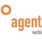 agentur mark GmbH