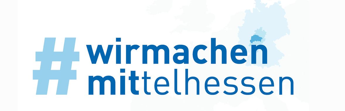 Regionalmanagement Mittelhessen GmbH