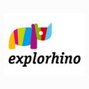 explorhino