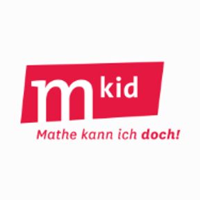 Mkid –  Mathe kann ich doch!