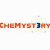 CheMystery