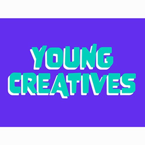 Young Creatives