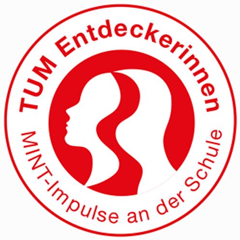 TUM Entdeckerinnen