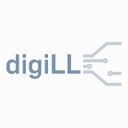 digiLL