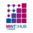 MINT|HUB an der TH Bingen