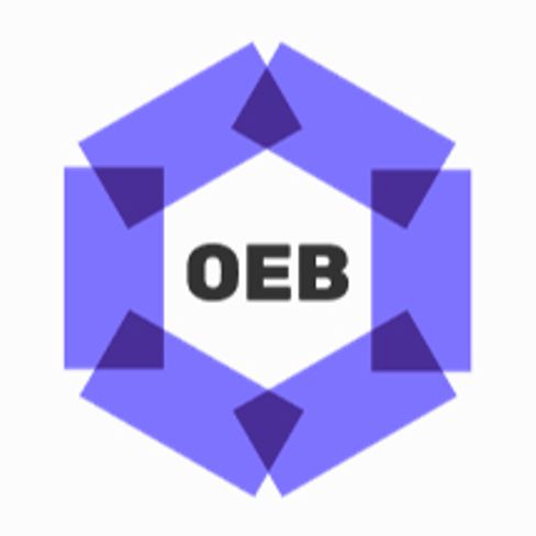 Open Educational Badges (OEB)