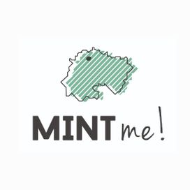 MINT me!