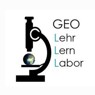 GEO Lehr-Lern-Labor