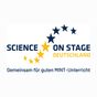 Science on Stage Deutschland e.V. - Organizer - (no-js)