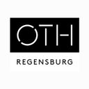 Ostbayerische Technische Hochschule Regensburg 