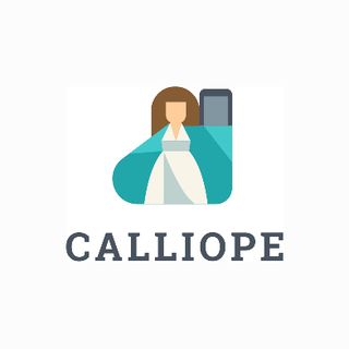 Calliope gGmbH