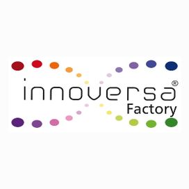 Innoversa Factory GmbH & Innoversa gUG