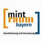 MINTraum bayern