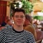 Nils Prior - Speaker - (no-js)