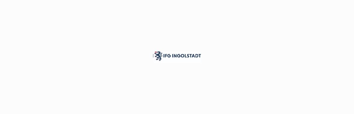 IFG Ingolstadt AöR