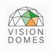 Vision Domes GmbH