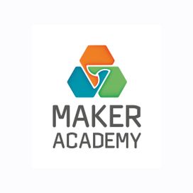 makerAcademy