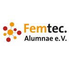 Femtec.Alumnae e.V.